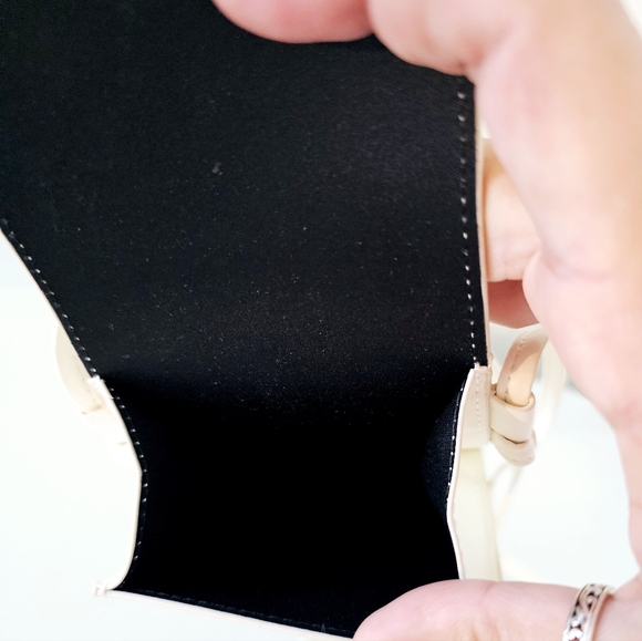 🤍EUC Authentic Celine Phone Pouch🤍 - Picture 8 of 9